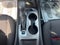 2023 Chevrolet Malibu FWD 1FL