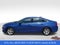 2023 Chevrolet Malibu FWD 1FL