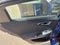 2023 Chevrolet Malibu FWD 1FL