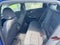 2023 Chevrolet Malibu FWD 1FL
