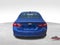 2023 Chevrolet Malibu FWD 1FL