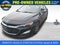 2020 Chevrolet Malibu FWD RS