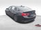 2020 Chevrolet Malibu FWD RS