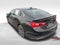 2020 Chevrolet Malibu FWD RS