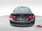 2020 Chevrolet Malibu FWD RS