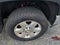 2022 Chevrolet Silverado 2500HD 4WD Crew Cab Standard Bed LTZ