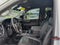2022 Chevrolet Silverado 2500HD 4WD Crew Cab Standard Bed LTZ