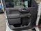 2022 Chevrolet Silverado 2500HD 4WD Crew Cab Standard Bed LTZ