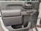 2022 Chevrolet Silverado 2500HD 4WD Crew Cab Standard Bed LTZ