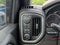 2022 Chevrolet Silverado 2500HD 4WD Crew Cab Standard Bed LTZ