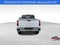 2022 Chevrolet Silverado 2500HD 4WD Crew Cab Standard Bed LTZ