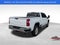 2022 Chevrolet Silverado 2500HD 4WD Crew Cab Standard Bed LTZ
