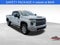 2022 Chevrolet Silverado 2500HD 4WD Crew Cab Standard Bed LTZ