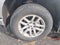 2021 Chevrolet Silverado 1500 4WD Crew Cab Short Bed RST