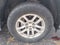 2021 Chevrolet Silverado 1500 4WD Crew Cab Short Bed RST