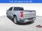 2021 Chevrolet Silverado 1500 4WD Crew Cab Short Bed RST