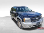 2008 Chevrolet TrailBlazer LT