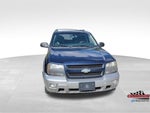 2008 Chevrolet TrailBlazer LT