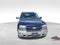 2008 Chevrolet TrailBlazer LT