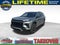 2025 Chevrolet Traverse AWD Z71