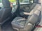 2025 Chevrolet Traverse AWD Z71