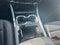 2025 Chevrolet Traverse AWD Z71