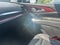 2025 Chevrolet Traverse AWD Z71