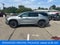 2025 Chevrolet Traverse AWD Z71