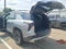 2025 Chevrolet Traverse AWD Z71