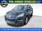 2016 Chevrolet Traverse 1LT