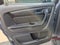 2016 Chevrolet Traverse 1LT