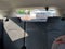 2016 Chevrolet Traverse 1LT