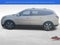 2015 Chevrolet Traverse LTZ