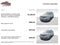 2015 Chevrolet Traverse LTZ