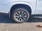 2021 Chevrolet Suburban 4WD LT