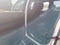 2021 Chevrolet Suburban 4WD LT