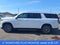 2021 Chevrolet Suburban 4WD LT