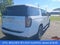 2021 Chevrolet Suburban 4WD LT