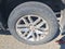 2020 GMC Sierra 1500 4WD Crew Cab Short Box SLT