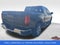 2020 GMC Sierra 1500 4WD Crew Cab Short Box SLT