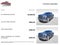 2020 GMC Sierra 1500 4WD Crew Cab Short Box SLT