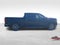 2020 GMC Sierra 1500 4WD Crew Cab Short Box SLT