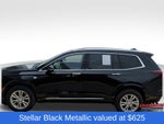 2023 Cadillac XT6 AWD Luxury