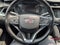 2023 Cadillac XT6 AWD Luxury