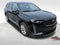 2023 Cadillac XT6 AWD Luxury