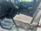 2011 Jeep Wrangler Unlimited Sport