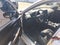 2020 Nissan Altima SR FWD