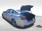 2020 Nissan Altima SR FWD