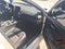 2020 Nissan Altima SR FWD