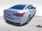 2020 Nissan Altima SR FWD